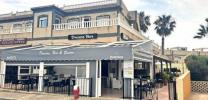 Annonce Vente Local commercial Orihuela-costa