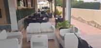 Acheter Local commercial 165 m2 Orihuela-costa