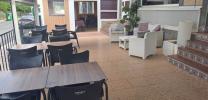 Acheter Local commercial Orihuela-costa rgion ALICANTE