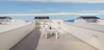 Acheter Maison Los-alcazares rgion MURCIA