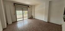 Acheter Appartement 64 m2 Torrevieja