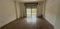 Acheter Appartement Torrevieja rgion ALICANTE