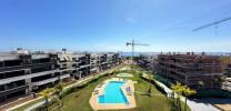 Annonce Vente Appartement Orihuela-costa