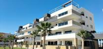 Acheter Appartement 75 m2 Orihuela-costa