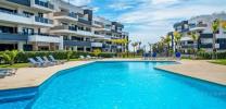 Annonce Vente Appartement Torrevieja