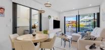 Acheter Appartement 83 m2 Torrevieja
