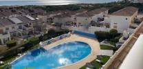 Annonce Vente Appartement Guardamar-del-segura