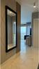 Acheter Appartement Guardamar-del-segura rgion ALICANTE