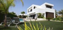 Annonce Vente Maison Ciudad-quesada
