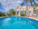 Annonce Vente Maison Port-d'andratx
