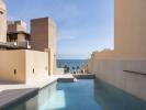 Vente Appartement Estepona 29680