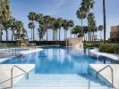 Annonce Vente Appartement Estepona