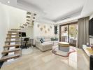 Acheter Appartement 174 m2 Estepona