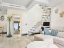 Acheter Appartement Estepona rgion MALAGA