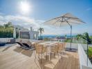 Acheter Appartement Marbella rgion CORDOBA