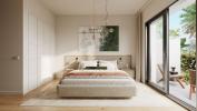 Acheter Appartement Casares rgion BURGOS