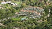 Annonce Vente Appartement Benalmadena