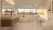 Acheter Appartement Benalmadena rgion MALAGA