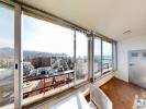 Annonce Vente Appartement Roses