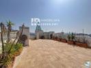 Acheter Appartement 90 m2 Roses