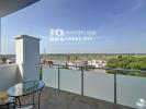 Acheter Appartement Roses rgion GIRONA