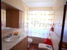 Acheter Maison Sedella rgion MALAGA
