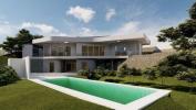 Annonce Vente Maison Javea