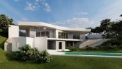 Acheter Maison 350 m2 Javea