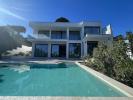 Annonce Vente Maison Calonge