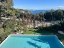Acheter Maison 450 m2 Calonge