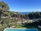 Acheter Maison Calonge rgion GIRONA