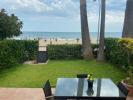 Annonce Vente Maison Altafulla