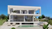 Annonce Vente Maison Estepona