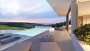 Acheter Maison 130 m2 Estepona