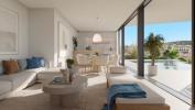 Acheter Maison Estepona rgion MALAGA