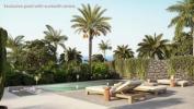 Acheter Maison 139 m2 Aroba
