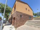 Annonce Vente 4 pices Maison Palafrugell