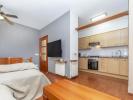 Acheter Maison Palafrugell rgion GIRONA