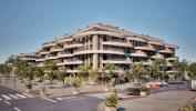 Annonce Vente Appartement Malaga