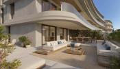 Annonce Vente Appartement Mijas