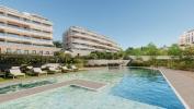 Acheter Appartement 107 m2 Mijas