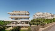 Acheter Appartement Mijas rgion MALAGA