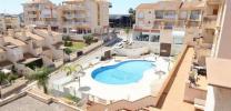 Annonce Vente Appartement Orihuela-costa