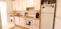 Acheter Appartement 84 m2 Orihuela-costa