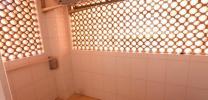 Acheter Appartement Orihuela-costa rgion ALICANTE