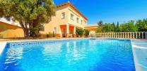 Annonce Vente Maison Torrevieja