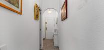 Vente Appartement Torrevieja 03180