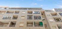Annonce Vente Appartement Torrevieja