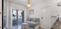 Acheter Appartement 58 m2 Torrevieja