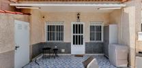Acheter Maison Torrevieja rgion ALICANTE